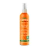 Image de Cantu Spray Démêlant Karité Cheveux Bouclés Coil Calm Detangler 237 ml