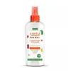 Image de Cantu Spray Démêlant Karité Coco Miel 177 ml Conditioning Detangler pour Bébé