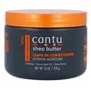 Image de Cantu Soin des cheveux et du cuir chevelu 370 g