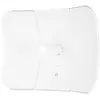 Image de Ubiquiti Networks LAP-120 LAP-120 Antenne 5 GHz