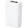 Image de Ubiquiti Networks Ubiquiti POE+ Injector U-PoE-AT max. 30W Powermodule 1 GBit/s
