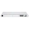 Image de Ubiquiti UniFi UDM-Pro Switch Gestionado 11 Puertos Gigabit Ethernet
