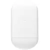 Image de Ubiquiti Networks LOCO5AC Loco5AC WiFi-accesspoint 1000 MBit/s 2.4 GHz, 5 GHz