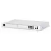 Image de Ubiquiti Networks Ubiquiti UniFi Dream Machine Pro VPN-router 10 MBit/s, 100 MBit/s, 1000 MBit/s