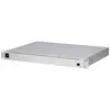 Image de Ubiquiti Networks USP-RPS UniFi SmartPower Power Backup Netvoeding 1 poort