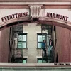 Image de Everything Harmony
