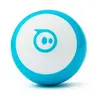 Image de Sphero Mini Robot Balle Jouet Électronique