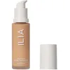 Image de ILIA Beauty True Skin Serum Fond de teint SF6.5 Aran pour femme 28,3 g