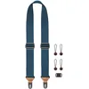 Image de PEAK DESIGN Courroie Slide Midnight SL-MN-3
