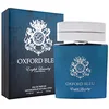 Image de English Laundry Oxford Bleu Eau de Parfum 100 ml