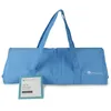 Image de Silhouette America Cameo 4 Bag, Lightly Padded for Transporting Your Cameo 4, Bleu, 33.02 x 26.67 x 7.62 cm, Sacs tote