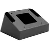 Image de Compulocks 341B Tabletstandaard Universeel