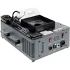Image de ADJ FOG FURY JETT Rookmachine Met lichteffect, Incl. kabelgeboden afstandsbediening, Incl. radiografische afstandsbediening