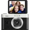 Image de Kodak Kodak Fotokamera C1 black Digitale camera Zwart