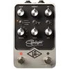 Image de Universal Audio UAFX Starlight Delay Pedal