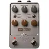 Image de Universal Audio OX Stomp Dynamic Speaker Emulator