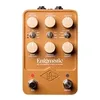 Image de Universal Audio Enigmatic '82 Overdrive Special Amp   Préampli pour guitare électrique