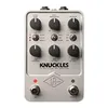 Image de Universal Audio Knuckles Pédale d'effets 92 A