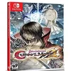 Image de Bloodstained: Curse of The Moon 2 (Limited Run #98) (Import)