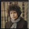 Image de Blonde on Blonde(3lp 45 Giri)