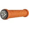 Image de Grips GRIPPLER 30mm - orange