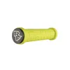Image de Grips GRIPPLER 30mm - jaune