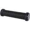 Image de Grips GRIPPLER 33mm - noir
