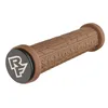 Image de Grips GRIPPLER 33mm - rose gum