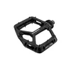 Image de Race Face Atlas AM22 Pédales Noir