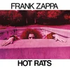 Image de Hot Rats (Lp)