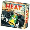 Image de Asmodee Jeu De Société Heat Version Espagnole