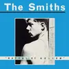 Image de Hatful of Hollow