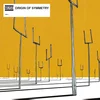 Image de Origin of Symmetry