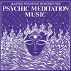 Image de Psychic Méditation Music