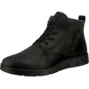 Image de ECCO BELLA Ankle Boot