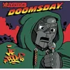 Image de Operation: Doomsday