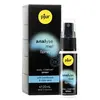 Image de pjur analyse me! Spray (20ml)