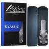 Image de Legere Bb Clarinet 2