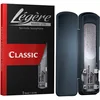 Image de Legere Baritone Sax Standard 3