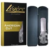 Image de Legere Alt Sax American Cut 1.75