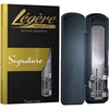 Image de Légère Reeds   Anche pour saxophone baryton Signature Force 3.00 (BSG3.00)   Anche en bois synthétique de qualité supérieure