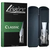 Image de Legere Bassoon Medium