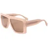 Image de Marc Jacobs Lunettes pour femme, Nude, 59