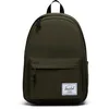 Image de Herschel Sac à dos classique XL, Lierre, One Size, Herschel Sac à dos Classic  XL