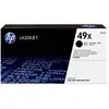 Image de HP Toner Q5949X Origineel Single Zwart 6000 bladzijden Q5949X