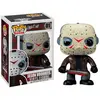 Image de Funko Figurine Vendredi 13 Jason Voorhees
