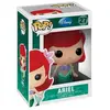 Image de Funko Figurine Princesse Ariel Disney