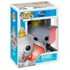 Image de Funko Figure Disney Dumbo