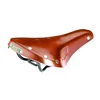 Image de Brooks England Ltd B17 S Standard Selle-Femme,Miel,taille unique