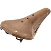 Image de Brooks England B17 Selle Cuir Naturel